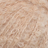 La Mia Alpaca Boucle Garn 50 g | verschiedene Farben — Bild 5