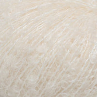 La Mia Alpaca Boucle Garn 50 g | verschiedene Farben — Bild 2