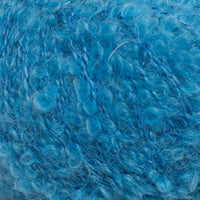 La Mia Alpaca Boucle Garn 50 g | verschiedene Farben — Bild 8
