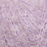 La Mia Alpaca Boucle Garn 50 g | verschiedene Farben — Bild 9