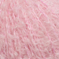 La Mia Alpaca Boucle Garn 50 g | verschiedene Farben — Bild 7