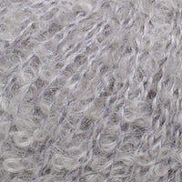 La Mia Alpaca Boucle Garn 50 g | verschiedene Farben — Bild 3