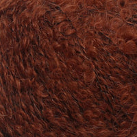 La Mia Alpaca Boucle Garn 50 g | verschiedene Farben — Bild 6