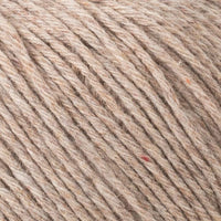 Strickgarn La Mia Just Wool | verschiedene Farbtöne — Bild 5