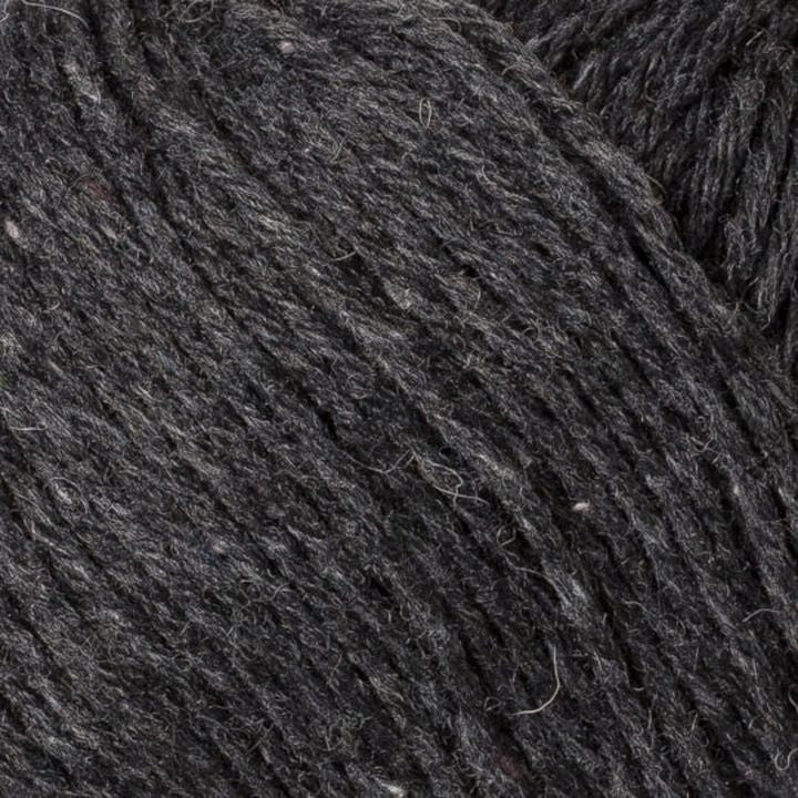 Strickgarn La Mia Just Wool | verschiedene Farbtöne — Bild 9