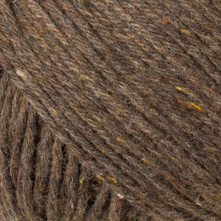 Strickgarn La Mia Just Wool | verschiedene Farbtöne — Bild 14