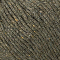 Strickgarn La Mia Just Wool | verschiedene Farbtöne | kaki