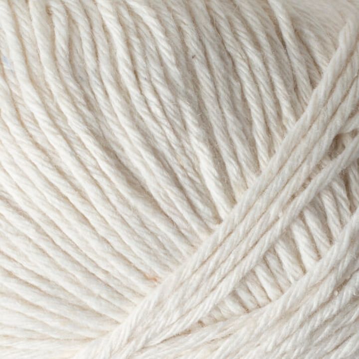 Strickgarn La Mia Just Wool | verschiedene Farbtöne — Bild 19