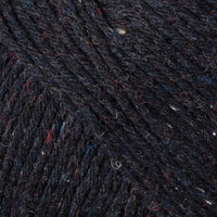 Strickgarn La Mia Just Wool | verschiedene Farbtöne — Bild 13