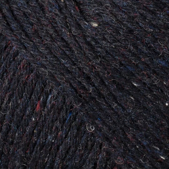 Strickgarn La Mia Just Wool | verschiedene Farbtöne — Bild 13
