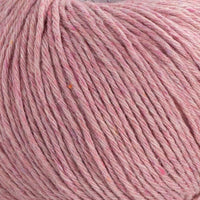 Strickgarn La Mia Just Wool | verschiedene Farbtöne — Bild 17