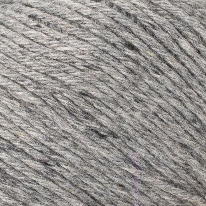Strickgarn La Mia Just Wool | verschiedene Farbtöne — Bild 2