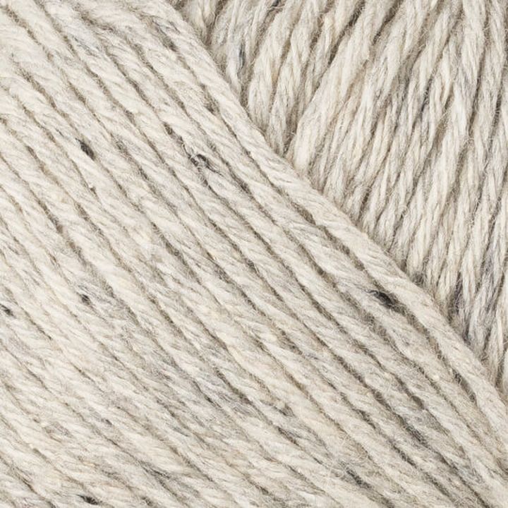 Strickgarn La Mia Just Wool | verschiedene Farbtöne | grauschwarz