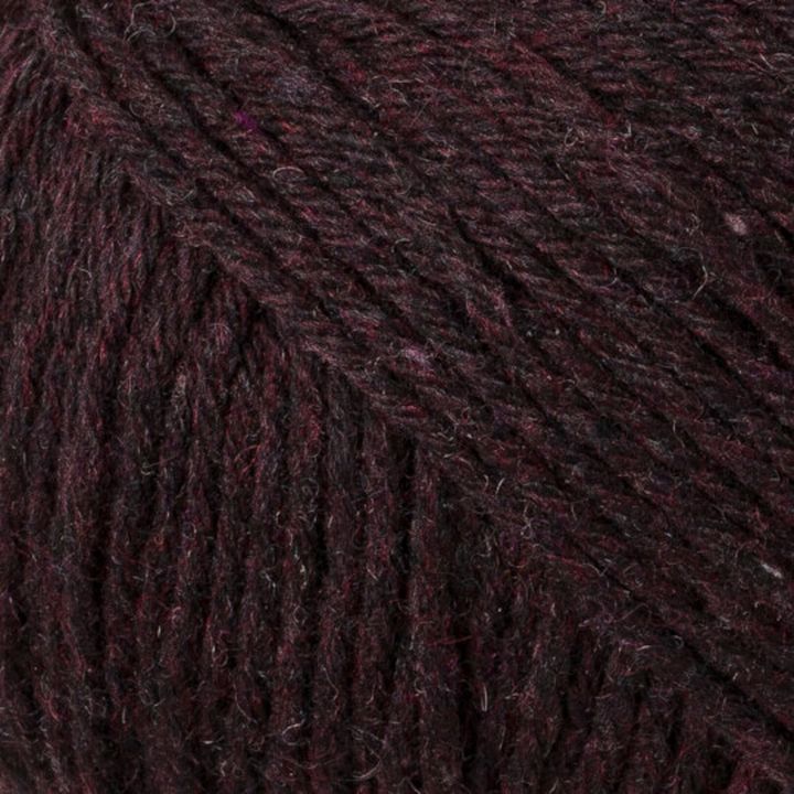 Strickgarn La Mia Just Wool | verschiedene Farbtöne — Bild 10