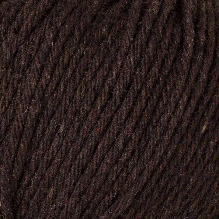 Strickgarn La Mia Just Wool | verschiedene Farbtöne — Bild 7