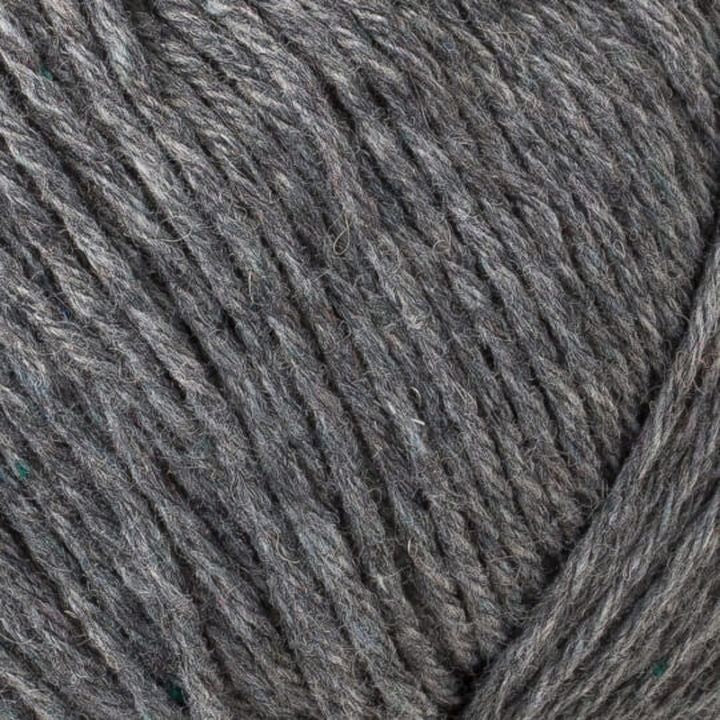 Strickgarn La Mia Just Wool | verschiedene Farbtöne — Bild 4