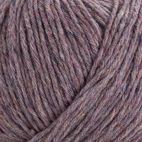 Strickgarn La Mia Just Wool | verschiedene Farbtöne — Bild 18