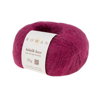 Rowan Kidsilk Haze Garn 25 g | verschiedene Farben — Bild 7