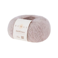 Rowan Kidsilk Haze Garn 25 g | verschiedene Farben — Bild 8