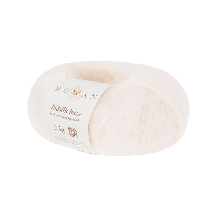 Rowan Kidsilk Haze Garn 25 g | verschiedene Farben — Bild 9