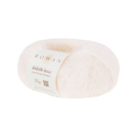 Rowan Kidsilk Haze Garn 25 g | verschiedene Farben — Bild 9