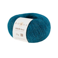 Rowan Kidsilk Haze Garn 25 g | verschiedene Farben — Bild 5
