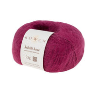 Rowan Kidsilk Haze Garn 25 g | verschiedene Farben