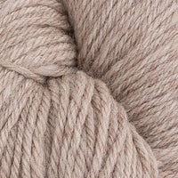 La Mia Naturwolle 100 g | verschiedene Farbtöne — Bild 4