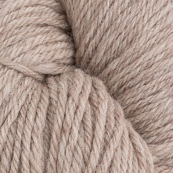 La Mia Naturwolle 100 g | verschiedene Farbtöne — Bild 4