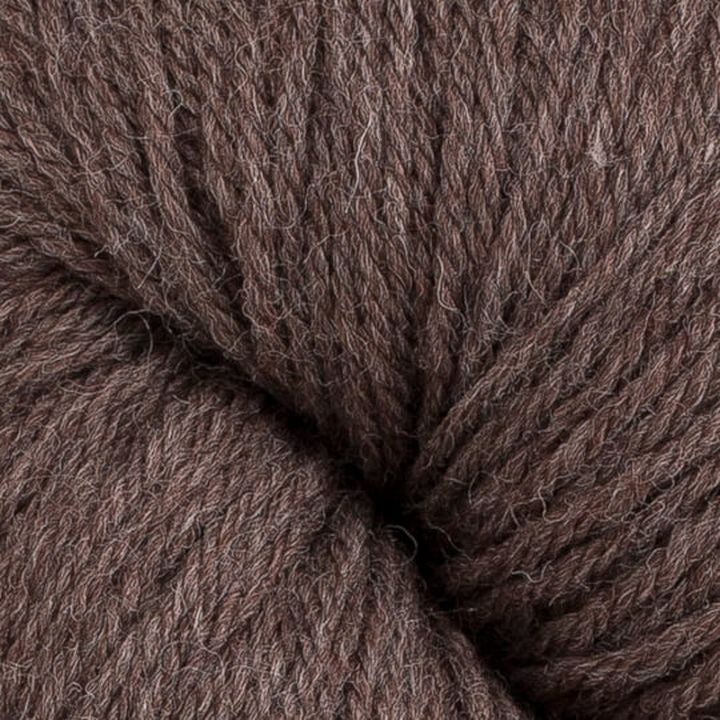 La Mia Naturwolle 100 g | verschiedene Farbtöne — Bild 6