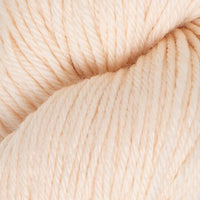 La Mia Naturwolle 100 g | verschiedene Farbtöne — Bild 11