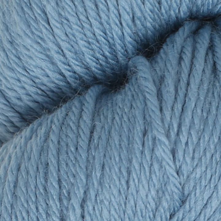 La Mia Naturwolle 100 g | verschiedene Farbtöne — Bild 8