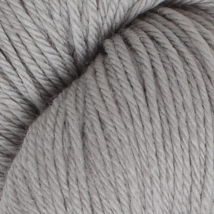La Mia Naturwolle 100 g | verschiedene Farbtöne — Bild 17