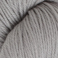 La Mia Naturwolle 100 g | verschiedene Farbtöne — Bild 17
