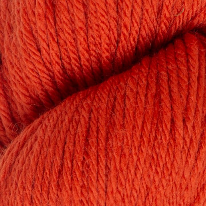 La Mia Naturwolle 100 g | verschiedene Farbtöne | Zimt