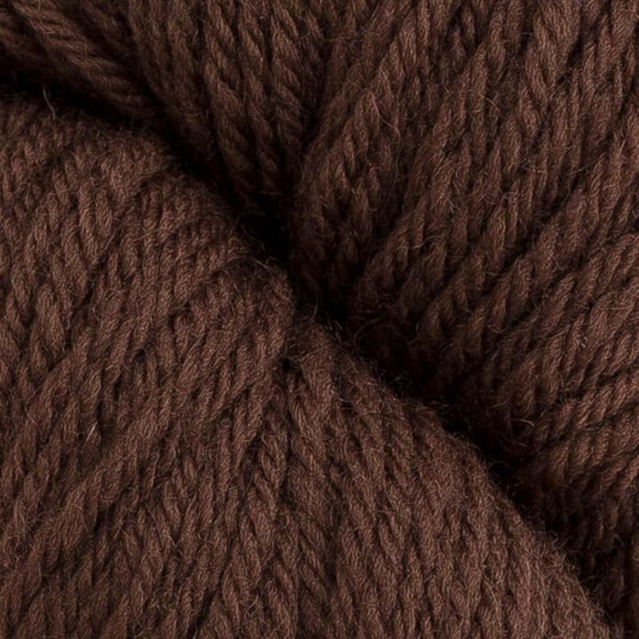 La Mia Naturwolle 100 g | verschiedene Farbtöne — Bild 7