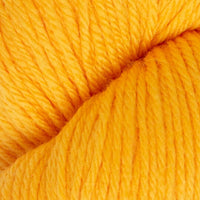 La Mia Naturwolle 100 g | verschiedene Farbtöne — Bild 14