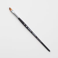 Schrägpinsel PRINCETON Aqua Elite Aquarellpinsel Synthetik Kolinsky