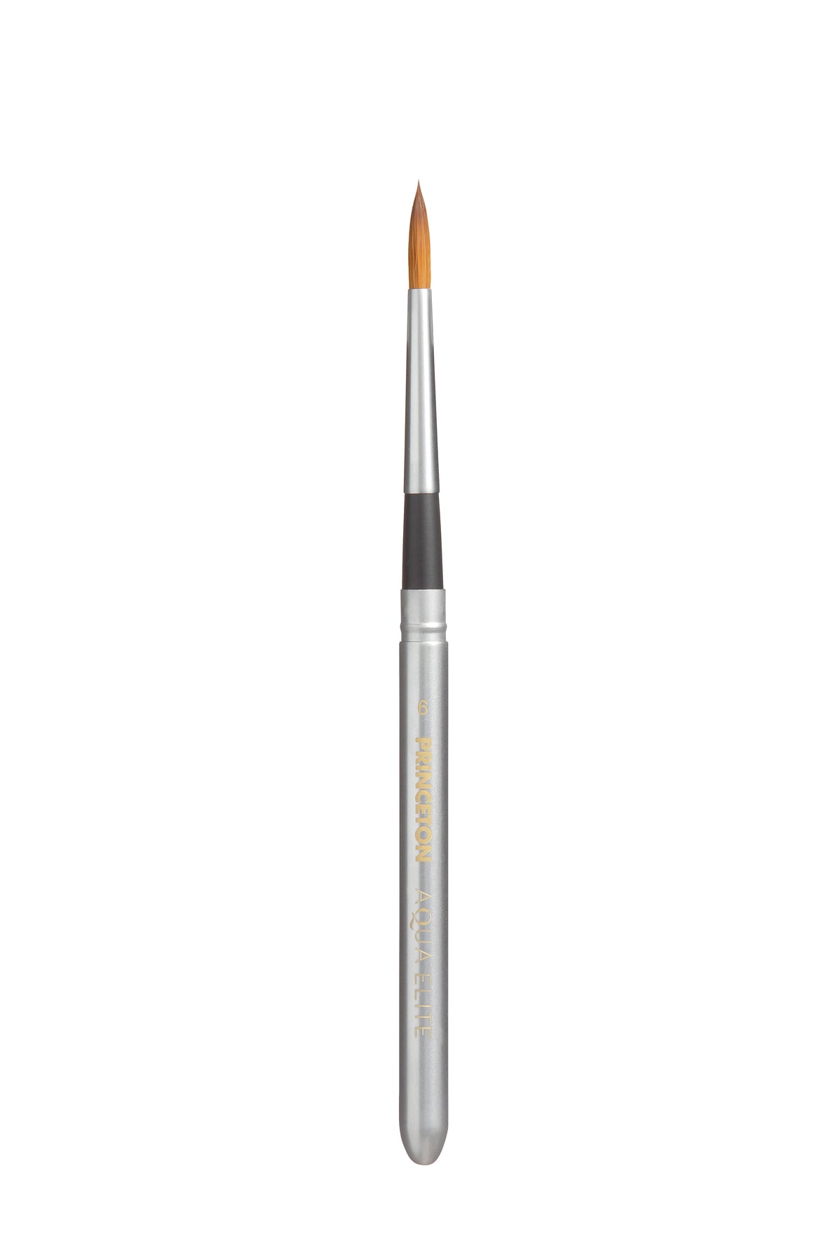 PRINCETON Aqua Elite Reise-Aquarellpinsel Rund