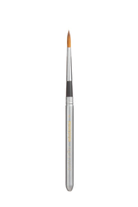 PRINCETON Aqua Elite Reise-Aquarellpinsel Rund