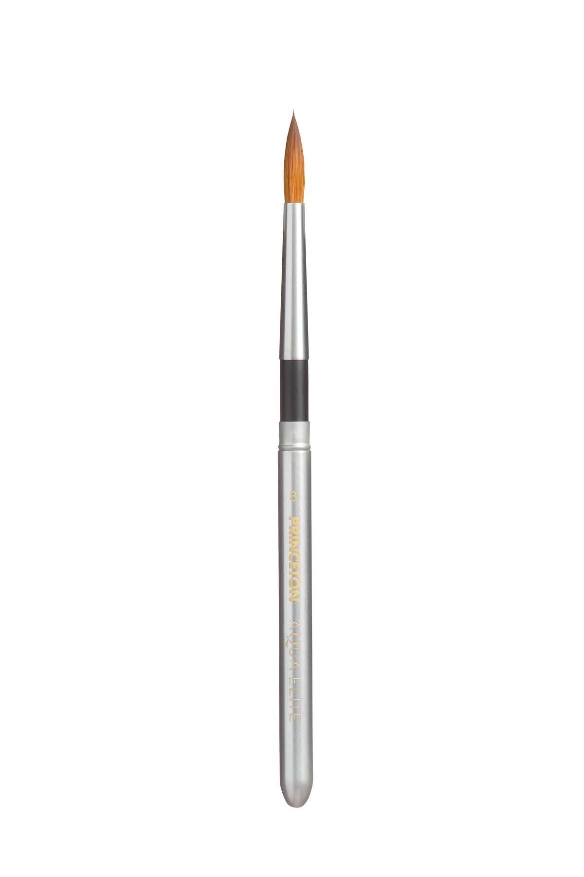 PRINCETON Aqua Elite Reise-Aquarellpinsel Rund