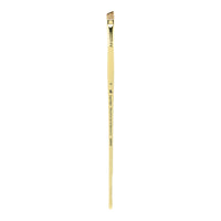 PRINCETON Imperial Angle Bright Pinsel mit langem Stiel – 12