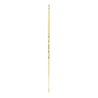 PRINCETON Imperial Bright Pinsel synthetischer Mongoose langer Stiel – 2