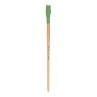 Malspachtel PRINCETON Catalyst Blade Form 3, 15 mm