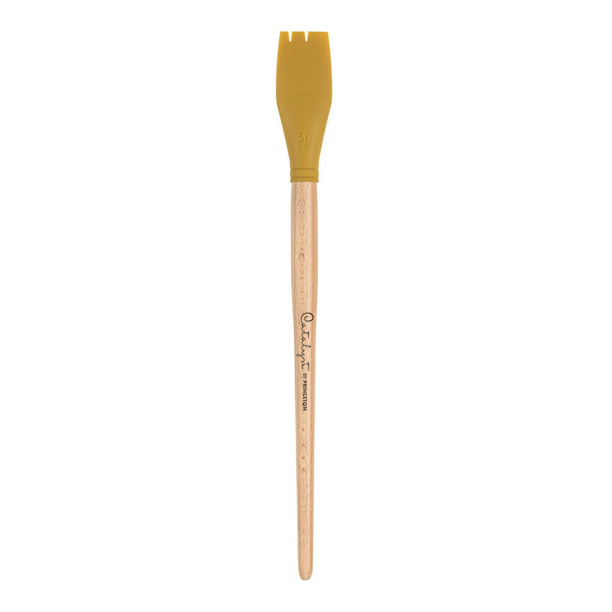Malspachtel PRINCETON Catalyst Blade Form 4 – 30 mm