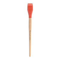 Malspachtel PRINCETON Catalyst Blade Form 5 30 mm