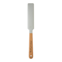 Silikon-Malspachtel PRINCETON Catalyst Mini-Blade – Lang