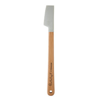 Silikon-Malspachtel PRINCETON Catalyst Mini-Blade – Schaber