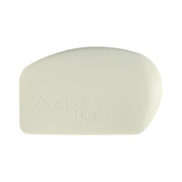 Silikon-Malspachtel PRINCETON Catalyst Wedge – 6