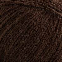 Natürliche Jutekordel La Mia 100 g | verschiedene Farbtöne — Bild 4